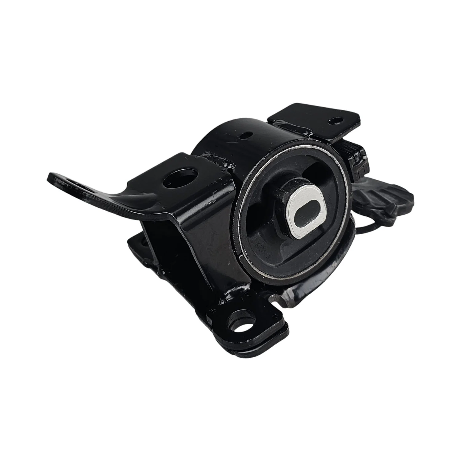 Left Engine Mount for Mazda CX-5 KE KF, 3 BL BM BN BP, 6 GH GJ GL 2.0L 2.2L 2.5L - Image 2