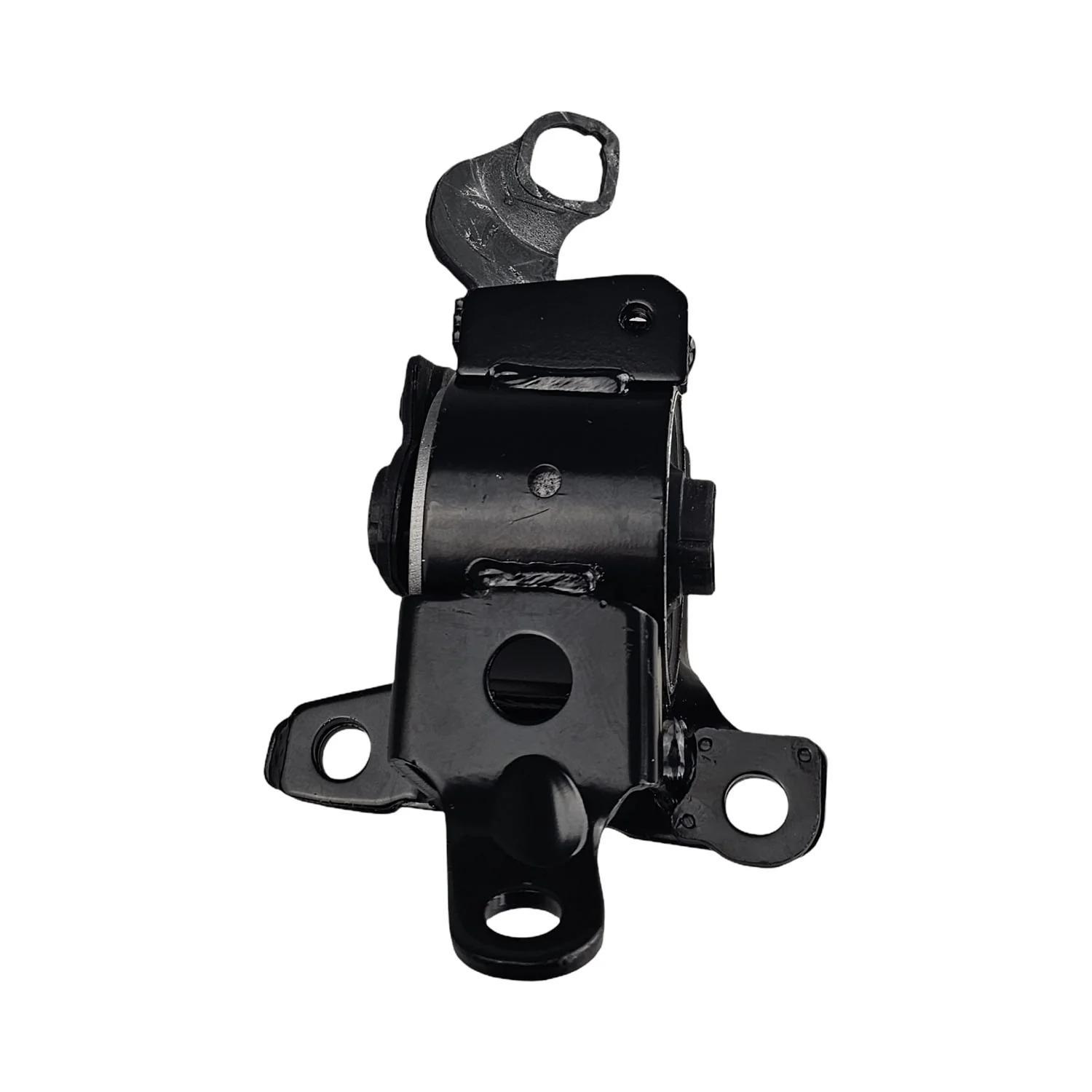 Left Engine Mount for Mazda CX-5 KE KF, 3 BL BM BN BP, 6 GH GJ GL 2.0L 2.2L 2.5L - Image 3