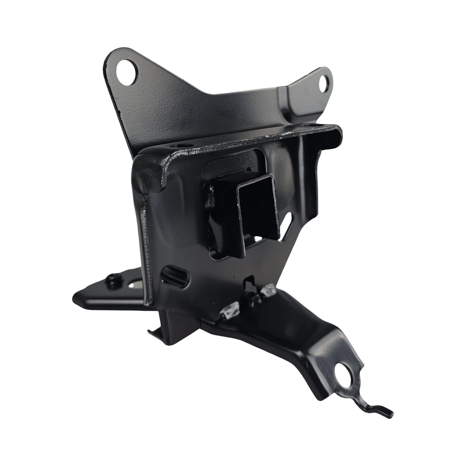 Left Engine Mount For Toyota Yaris NCP130 131 1.3L 1.5L 2011~2020 - Image 2