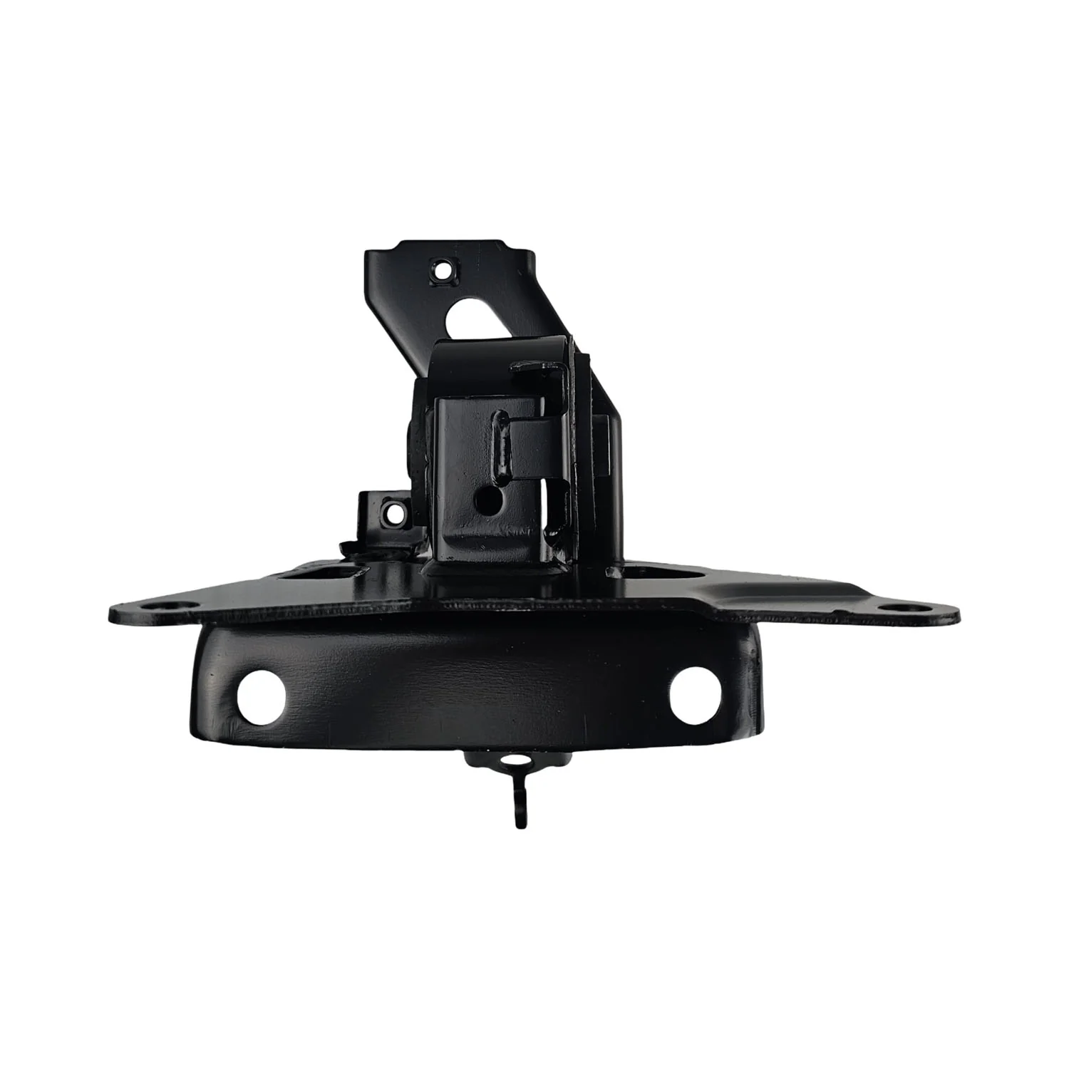 Left Engine Mount For Toyota Yaris NCP130 131 1.3L 1.5L 2011~2020 - Image 3