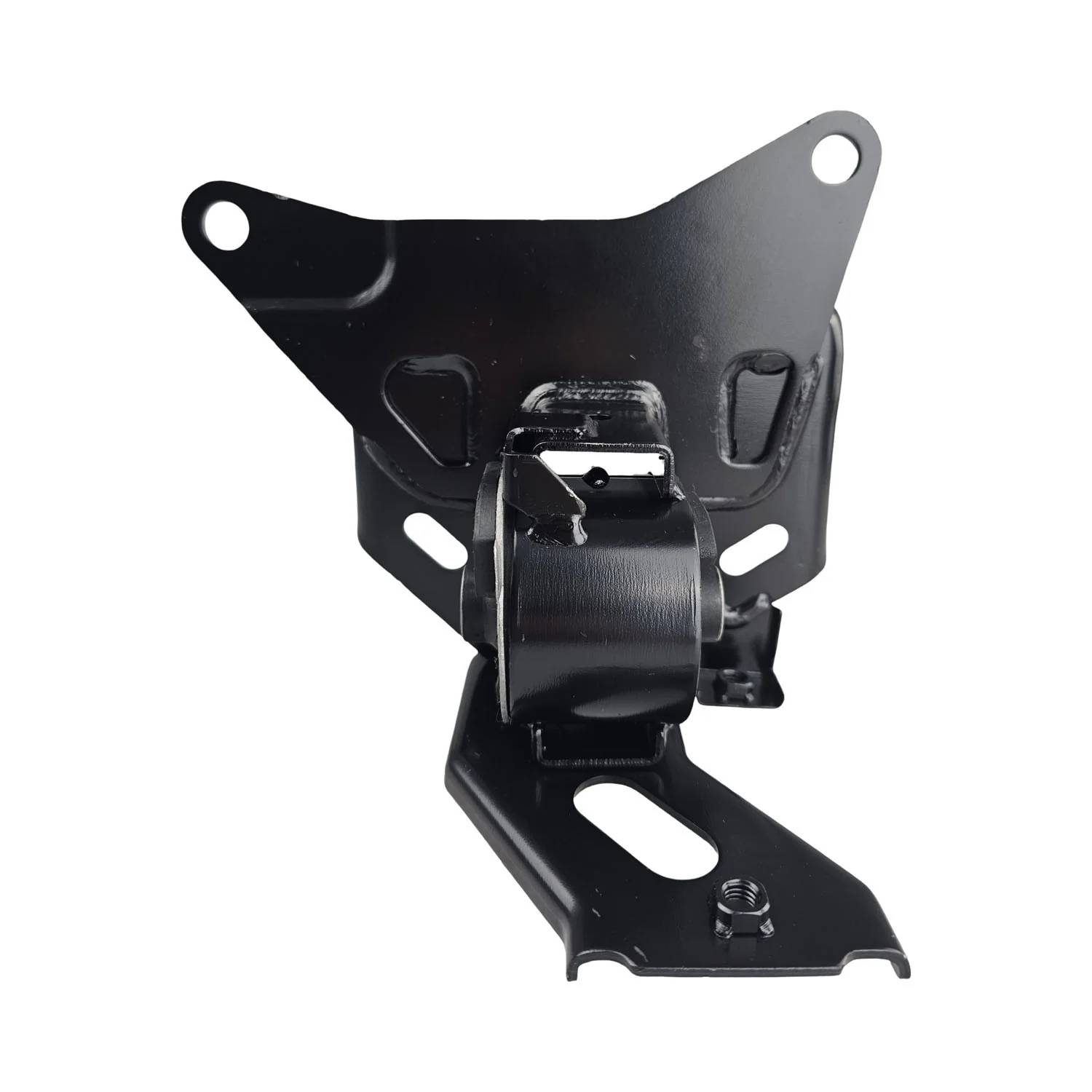 Left Engine Mount For Toyota Yaris NCP130 131 1.3L 1.5L 2011~2020 - Image 4