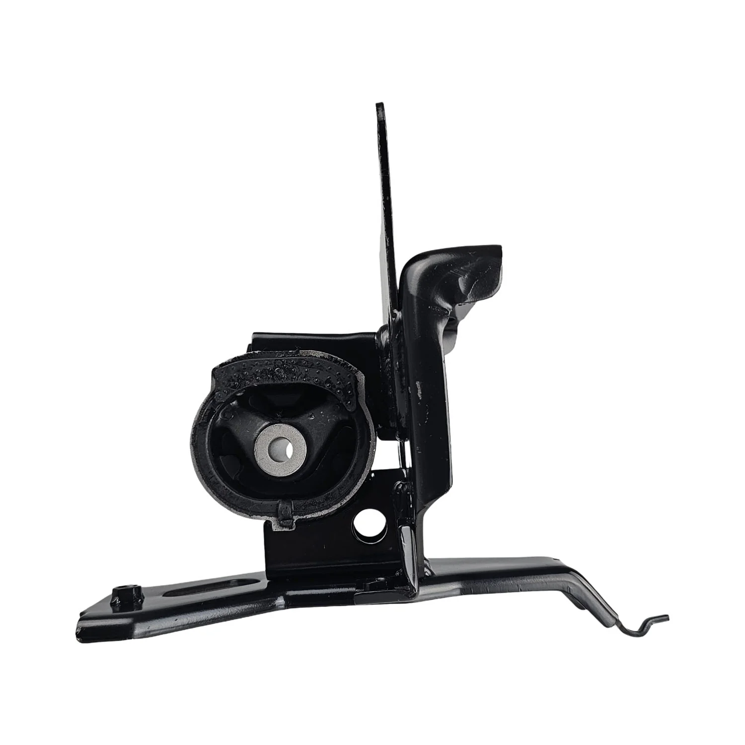 Left Engine Mount For Toyota Yaris NCP130 131 1.3L 1.5L 2011~2020 Manual - Image 3