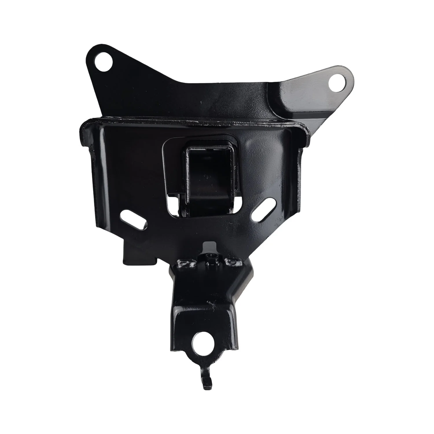 Left Engine Mount For Toyota Yaris NCP130 131 1.3L 1.5L 2011~2020 Manual - Image 4