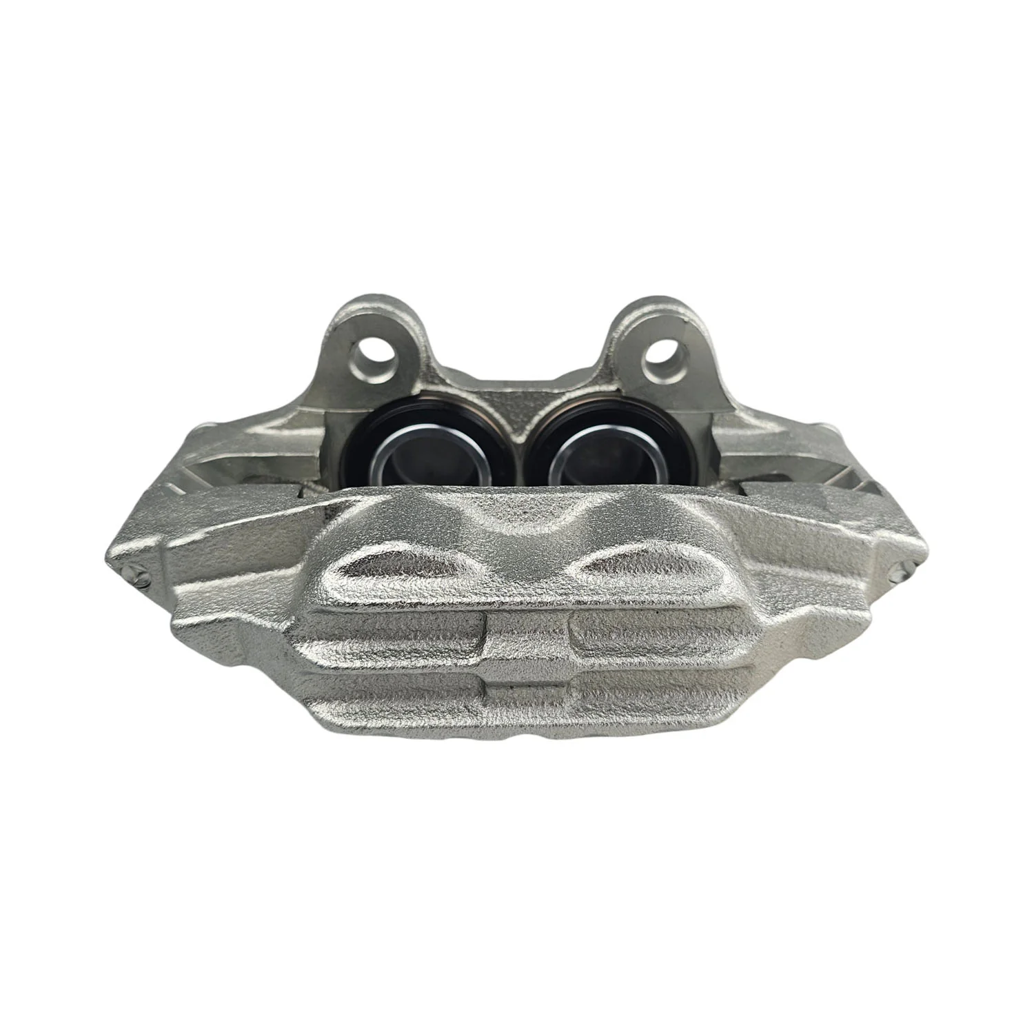 Left Front Brake Caliper for Toyota 4Runner LN130 RN130 VZN130 - Image 2