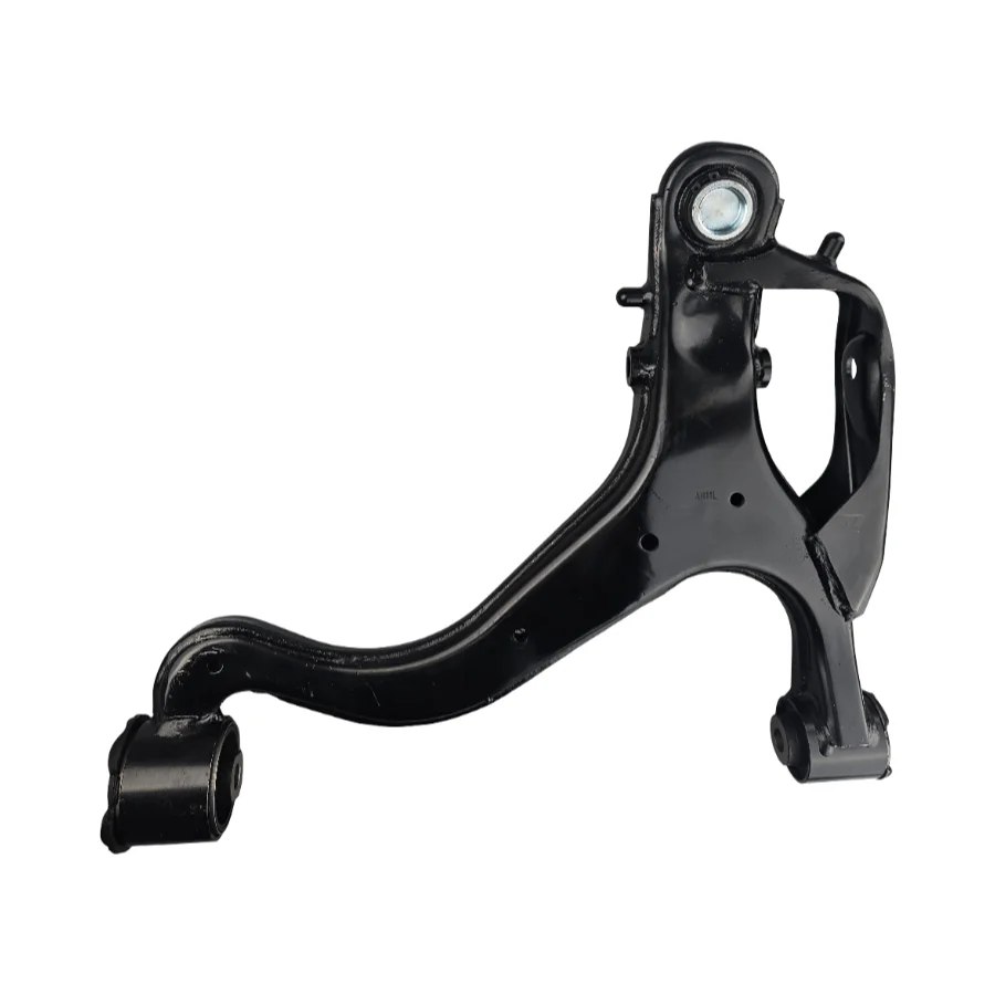 Left Front Lower Control Arm for Land Rover Discovery 3 2.7L 4.0L 4.4L 2005-2009 - Image 2