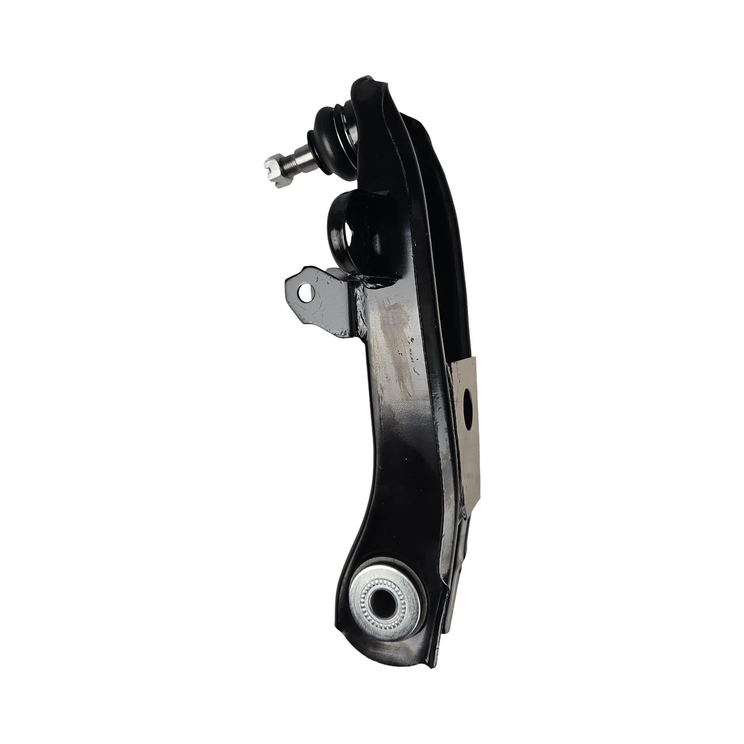 Left Front Lower Control Arm for Mitsubishi Starwagon GLX SF SE SF GL SG ECI SH - Image 3