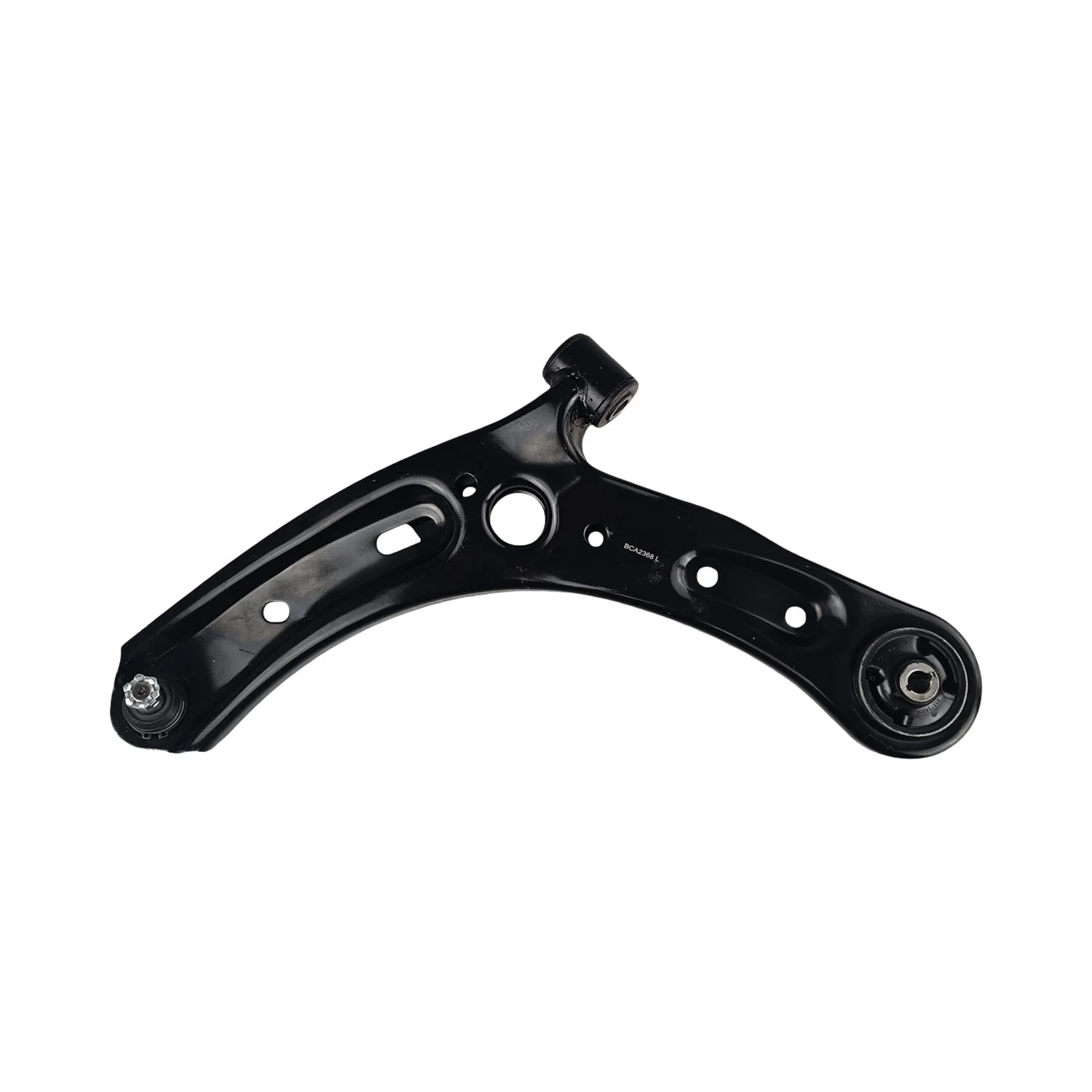 Left Lower Control Arm for Haval Jolion 2021~Current 1.5L GW4G15 GW4B15