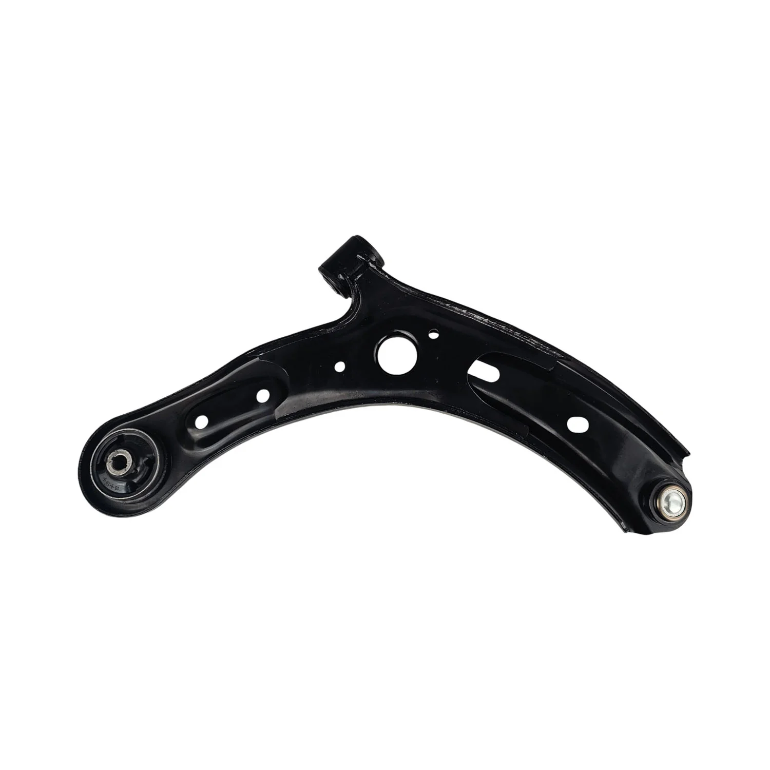 Left Lower Control Arm for Haval Jolion 2021~Current 1.5L GW4G15 GW4B15 - Image 2