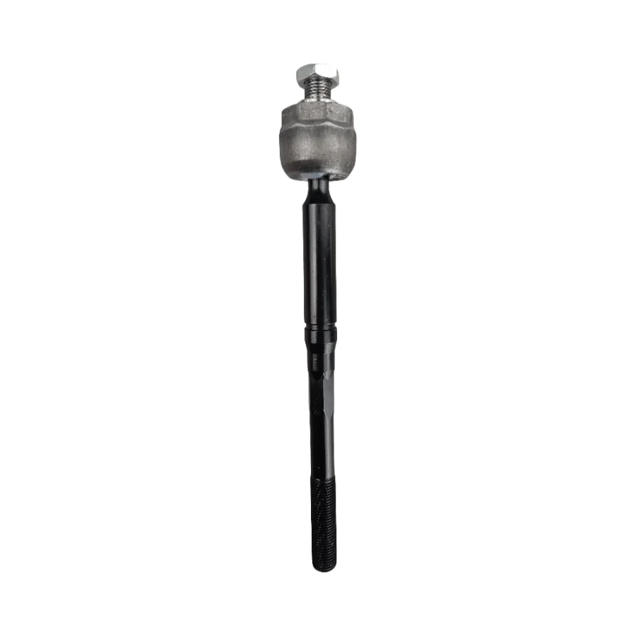 Left Right Tie Rod End & Rack End Kit For Holden Astra BL BK 1.4L 1.6L 2016-2020 - Image 3