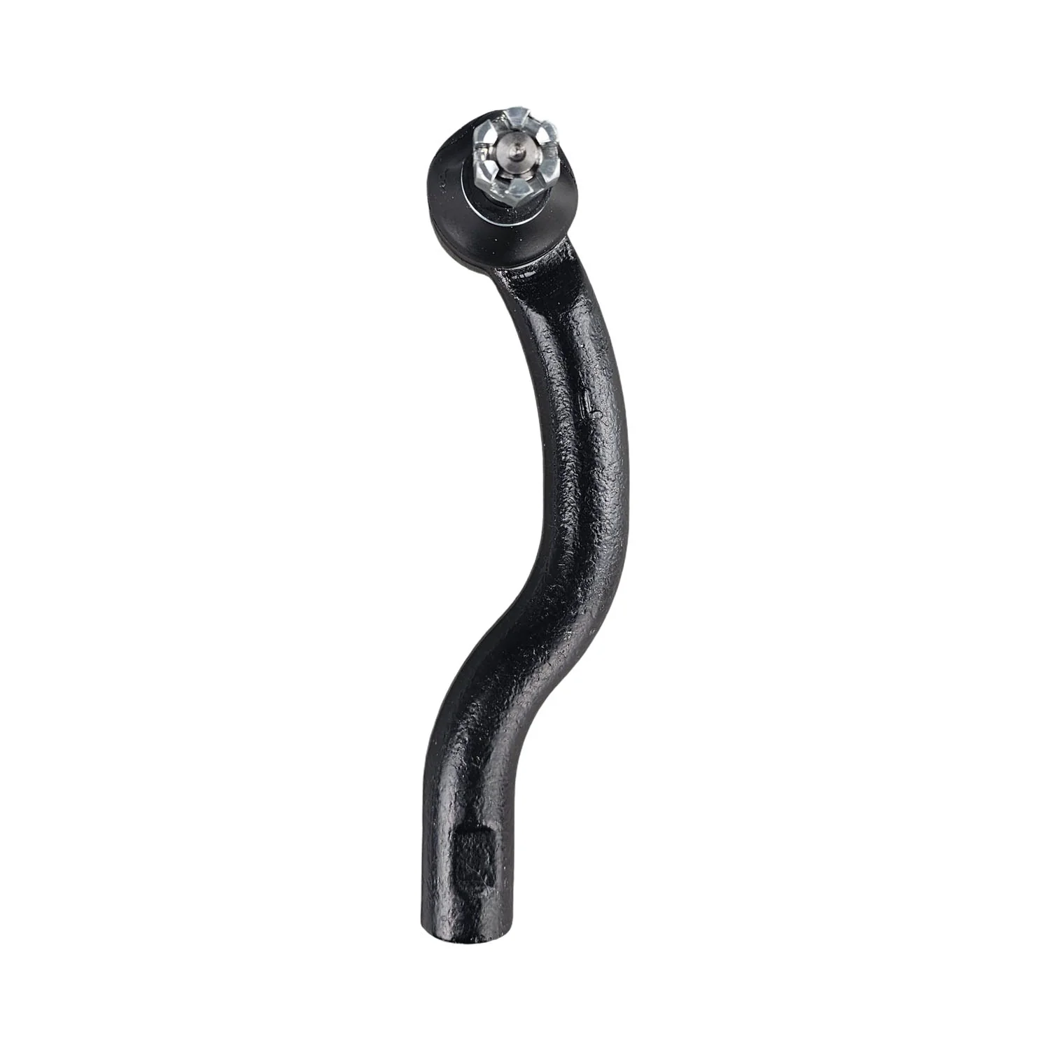 Left Tie Rod End for Lexus NX200 NX300 AGZ10 | Toyota RAV4 ACA33 ZSA42 ASA44