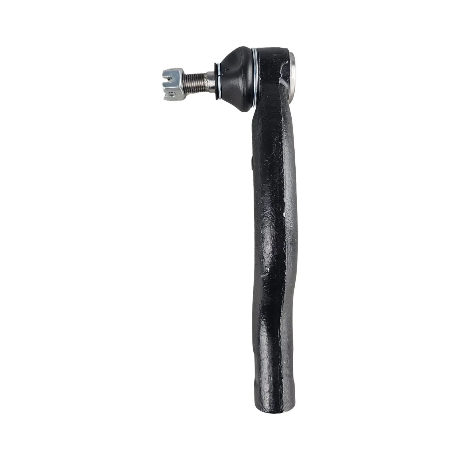 Left Tie Rod End for Lexus NX200 NX300 AGZ10 | Toyota RAV4 ACA33 ZSA42 ASA44 - Image 2