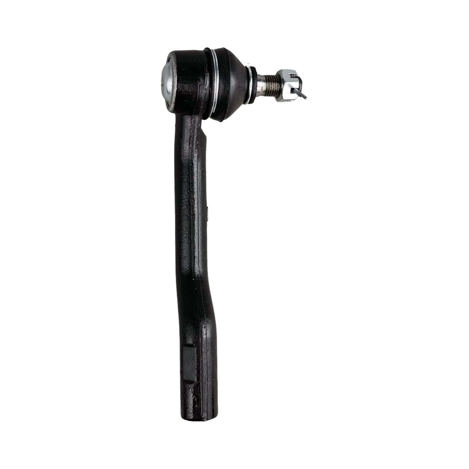 Left Tie Rod End for Mazda 2 DE DJ DL 1.5L ZY P5-VPS - Image 2