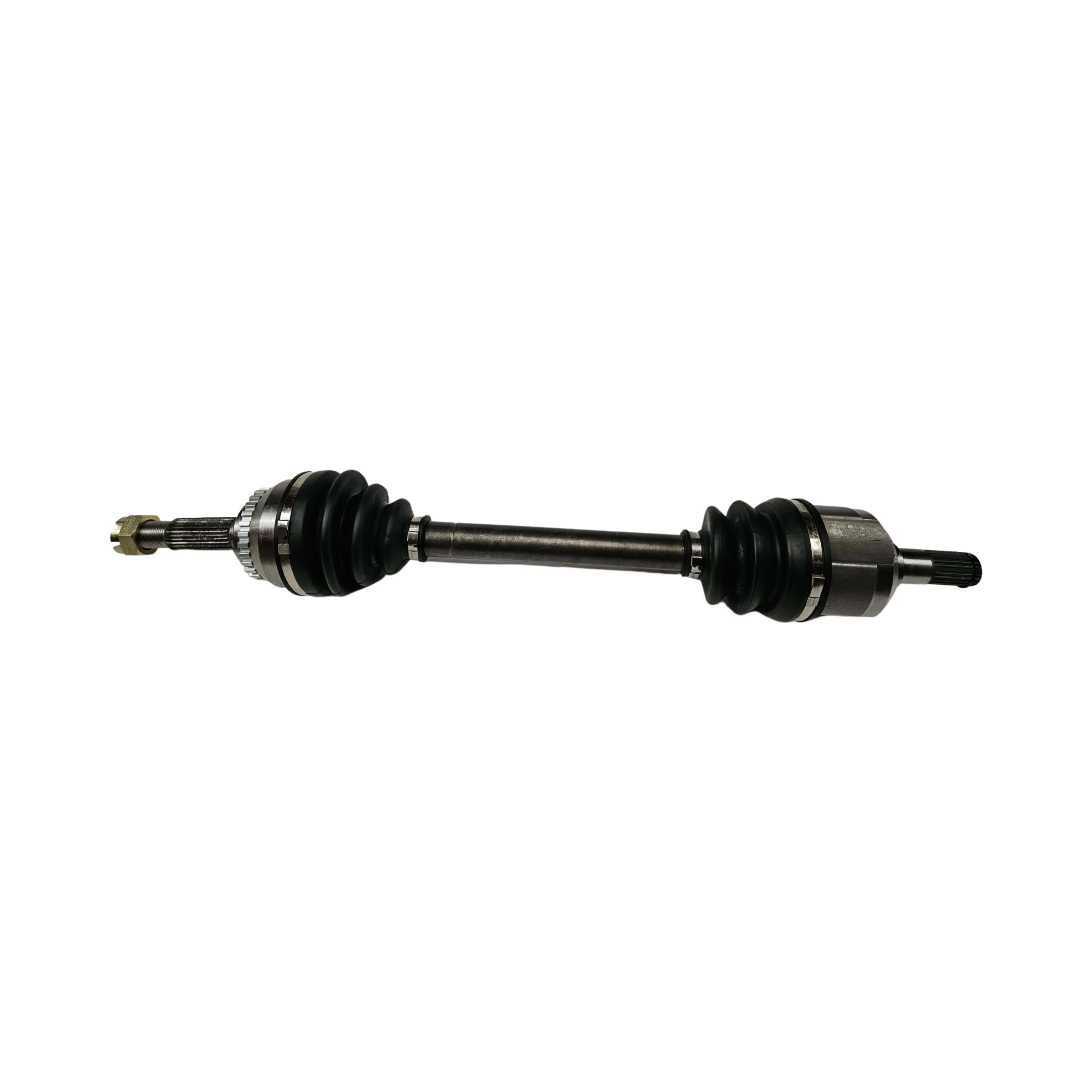 LH CV Drive Shaft for Hyundai Lantra J1 1.8L & J3 2.0L 1992~2000 4CYL