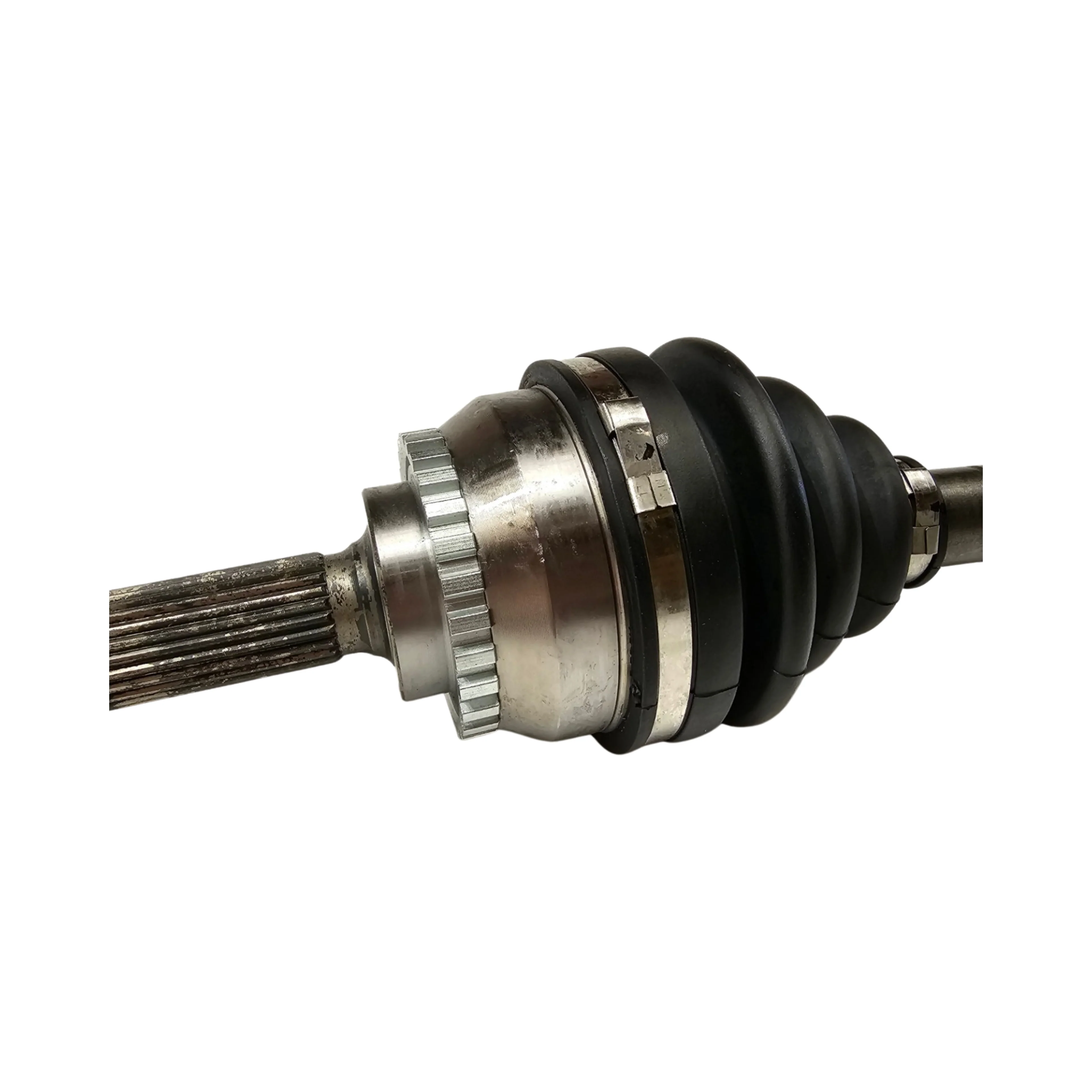 LH CV Drive Shaft for Hyundai Lantra J1 1.8L & J3 2.0L 1992~2000 4CYL - Image 2