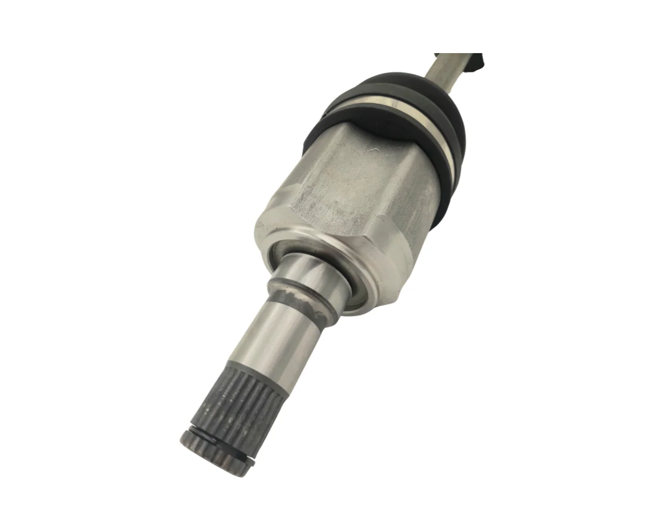LH CV Joint Drive Shaft for BC Kia Rio WF Ford Festiva DW Mazda 121 1996~2005 - Image 3