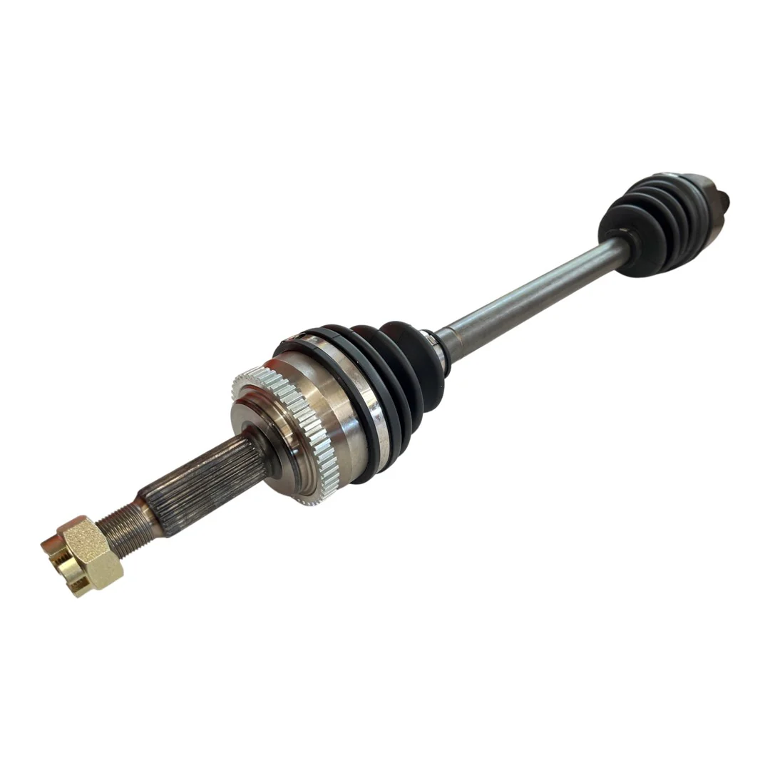 LH CV Joint Drive Shaft for  Hyundai Elantra HD, i30 FD GD | Kia Cerato TD 06-17 - Image 3
