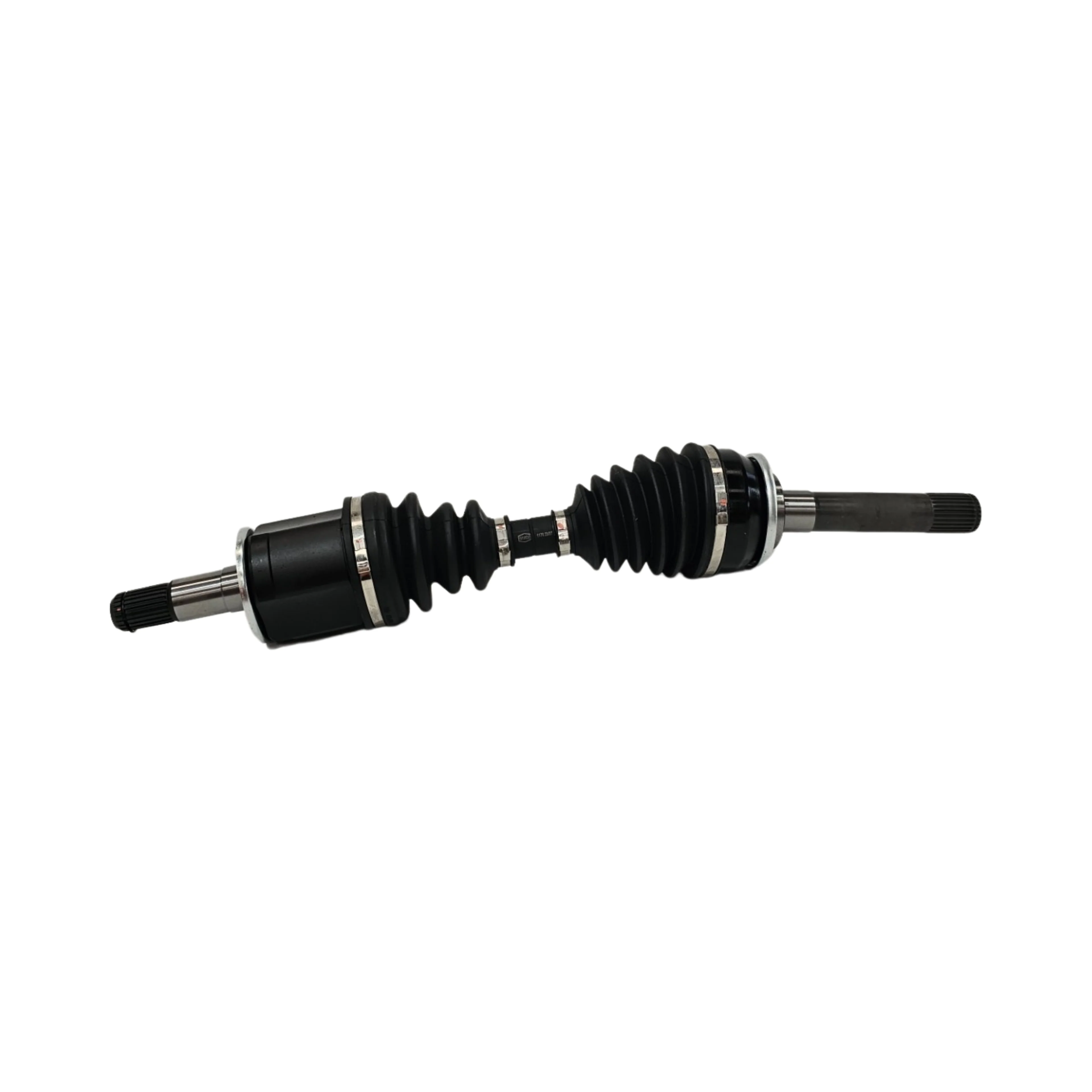 LH CV Joint Drive Shaft for Mitsubishi Triton Delica Pajero L300 L200 1981~1999