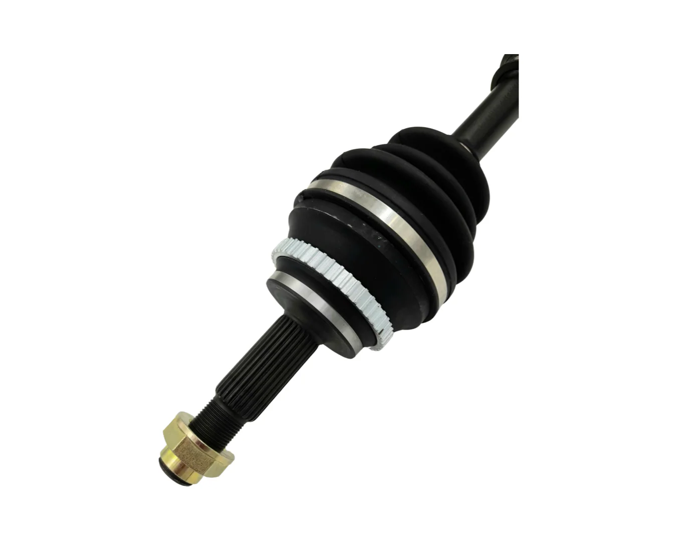 LH CV Joint Drive Shaft for Toyota Camry 2.5L ASV50 2011~2017 Altise 50 Series - Image 2