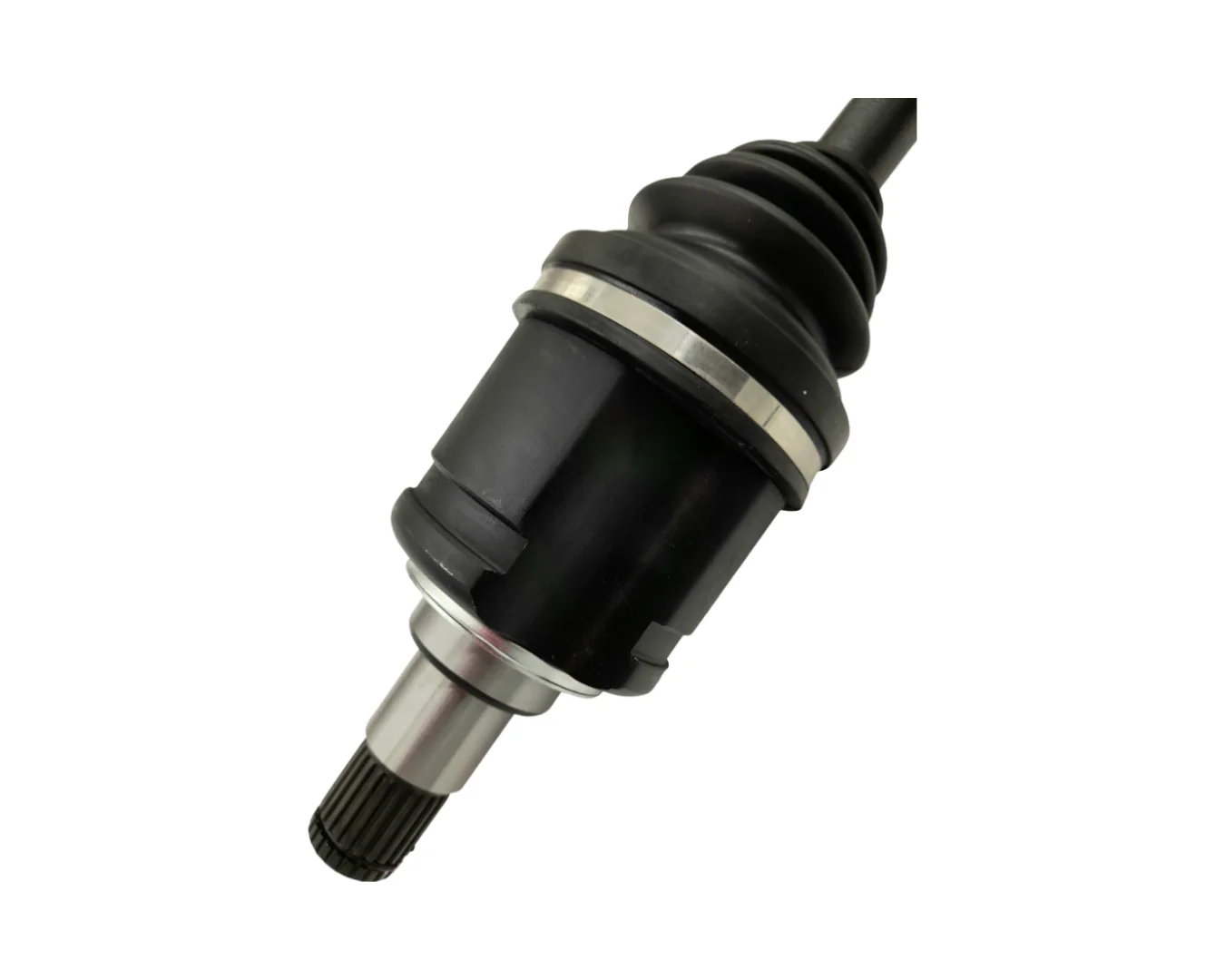 LH CV Joint Drive Shaft for Toyota Camry 2.5L ASV50 2011~2017 Altise 50 Series - Image 3