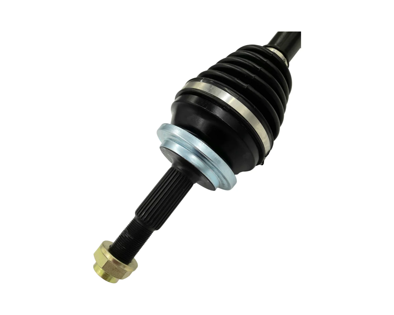 LH CV Joint Drive Shaft for Toyota Estima Tarago ACR50 Rav4 ACA36 38 Camry ASV70 - Image 2