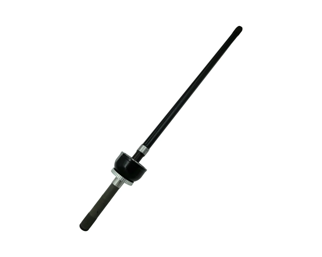 LH CV Joint Drive Shaft for Toyota Landcruiser HZJ105 1HZ FZJ105 1FZFE 1998~2007