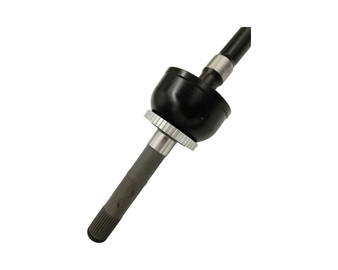 LH CV Joint Drive Shaft for Toyota Landcruiser HZJ105 1HZ FZJ105 1FZFE 1998~2007 - Image 2
