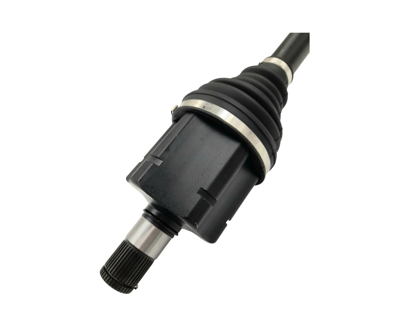 LH CV Joint Drive Shaft for VW Transporter T5 T6 2.0L Diesel TDI 2009-2020 Multivan - Image 3