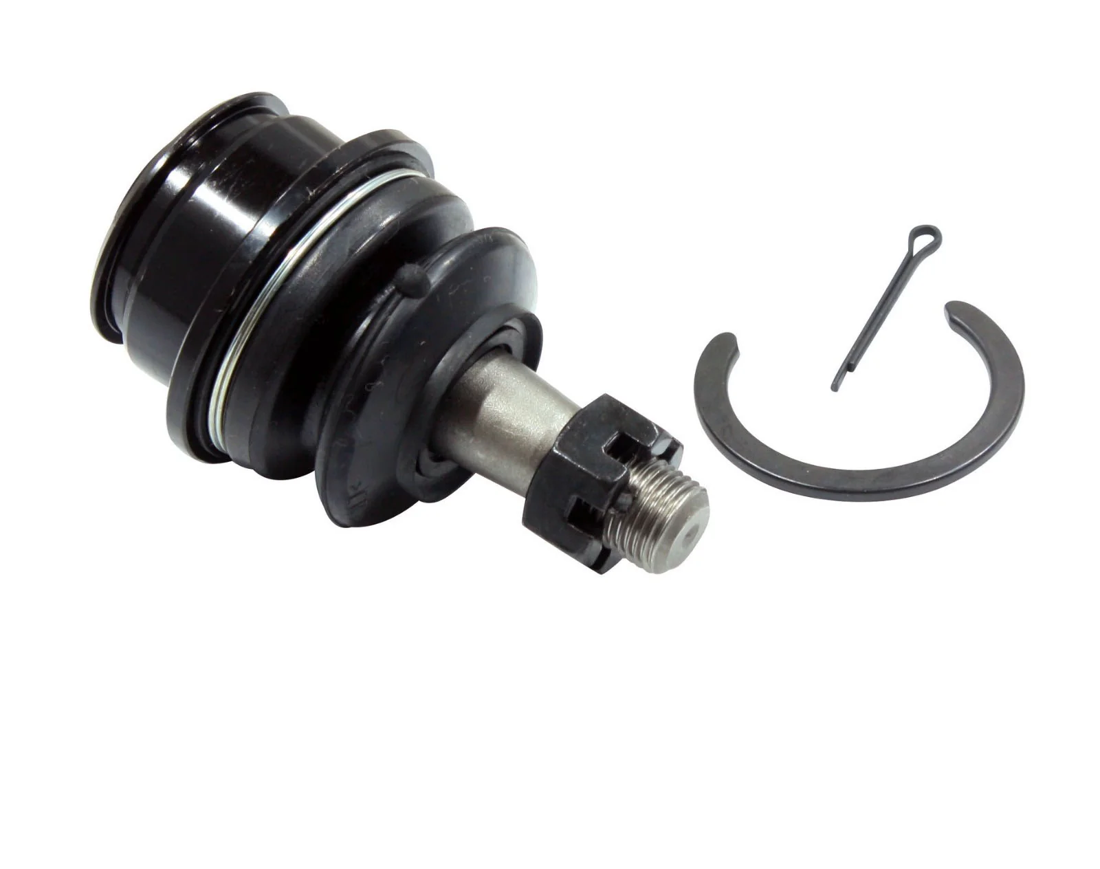 Lower Ball Joint for Toyota Hilux KUN16 KUN26 GGN15 GGN25 GGN120 TGN16 TGN21