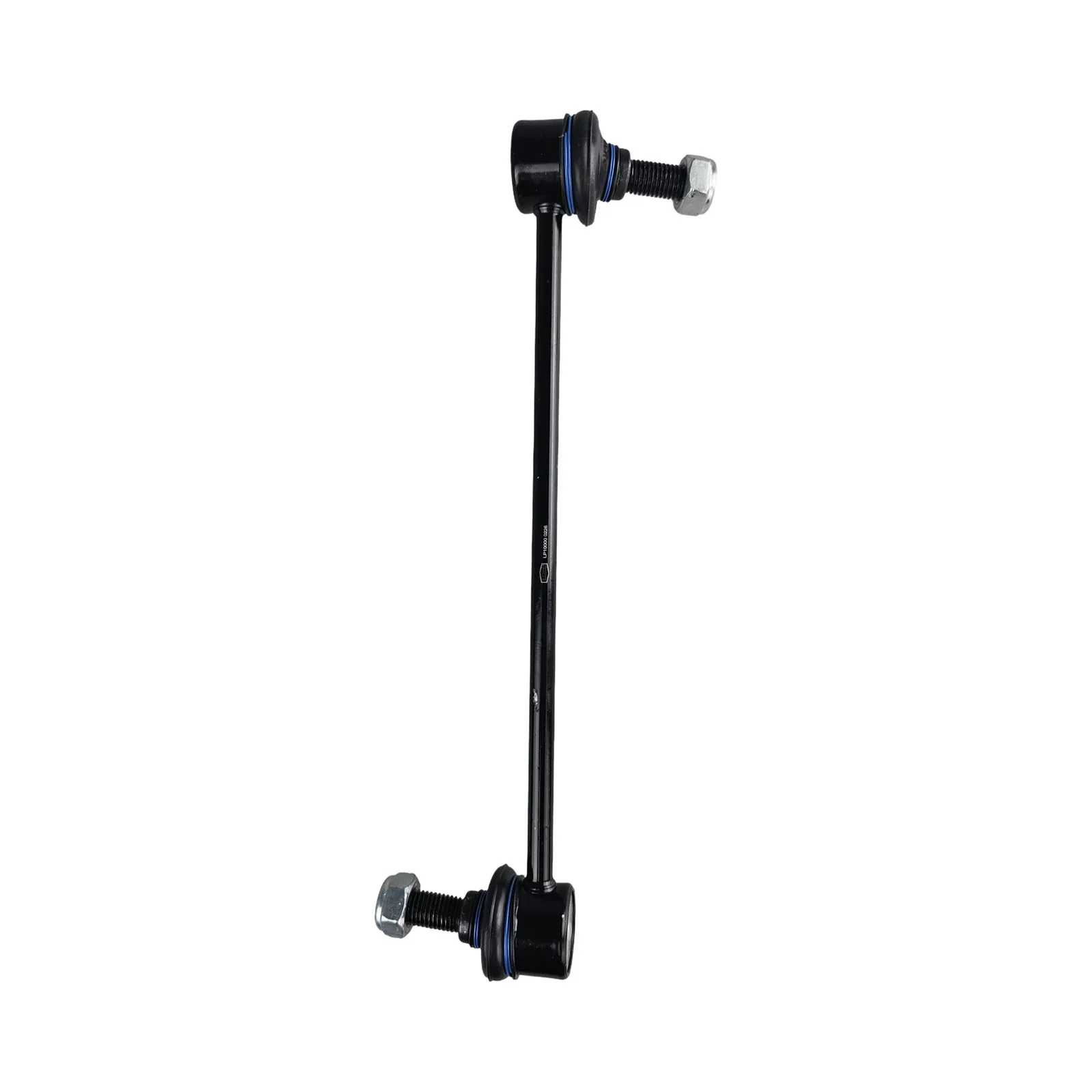 Front Sway Bar Link for BYD Atto 3 Standard, Atto 3 Extended 2021~Onwards