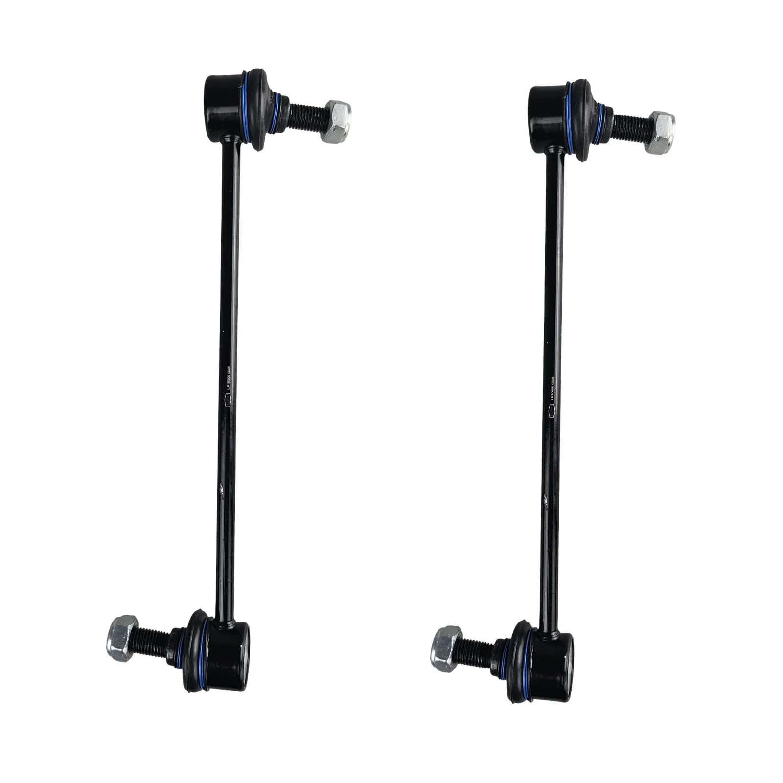 2x Front Sway Bar Link for BYD Atto 3 Standard, Atto 3 Extended 2021~Onwards