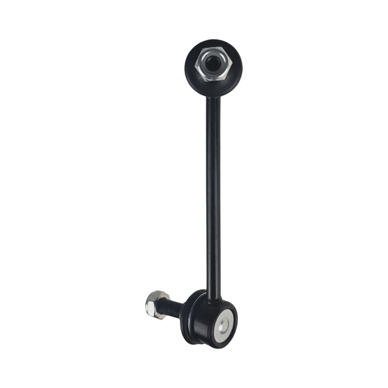 Left Front Sway Bar Link for LDV D90 2.0L, T60 2.0L 2.8L, eT60 BEV 2017~Onwards