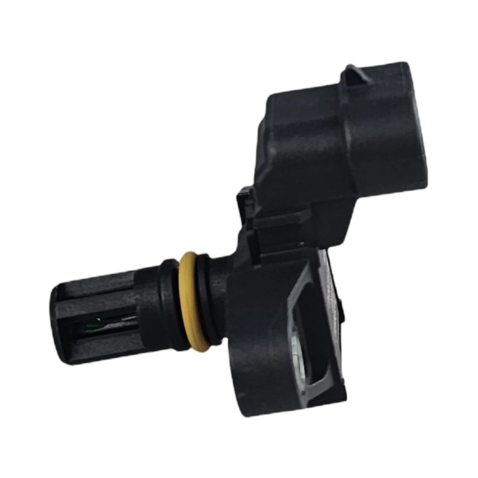 MAP Sensor for MG 3, MG 5, ZS, ZST 1.0L SGE13, 1.5L 15S4U NSE14 2017-Onwards - Image 3