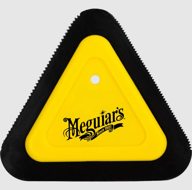 Meguiars Carpet Pet Hair Remover - 1 Unit - AG1050