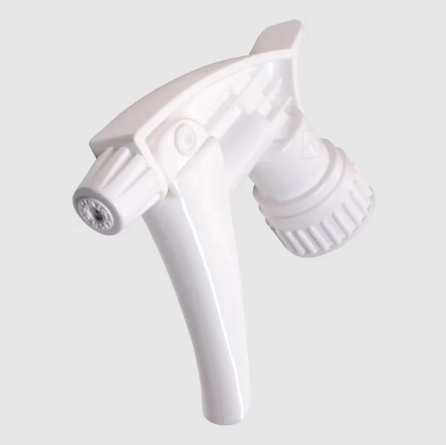 Meguiars Standard Sprayer - 1 Unit - D110516