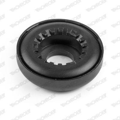 Monroe Left or Right Strut Mate Mounting Kit Suspension Mounting Kit MK344
