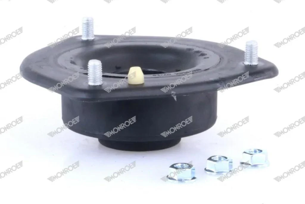 Monroe Left or Right Strut Mate Mounting Kit Suspension Mounting Kit MK359