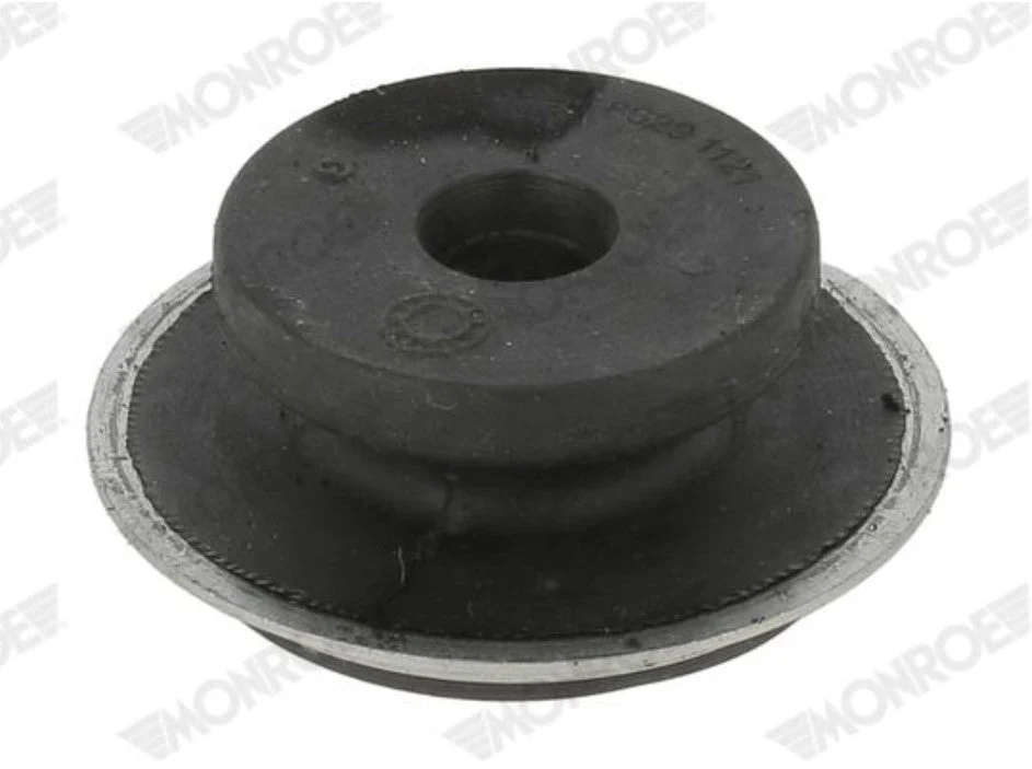 Monroe Left or Right Strut Mate Mounting Kit Suspension Mounting Kit MK471