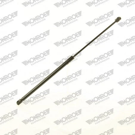 Monroe Left or Right Max-Lift Gas Strut ML4338