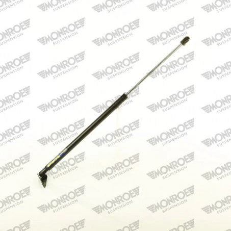 Monroe Left Max-Lift Gas Strut ML4354