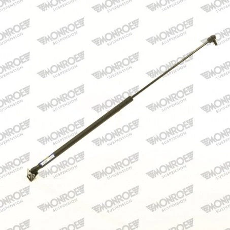 Monroe Left or Right Max-Lift Gas Strut ML4434