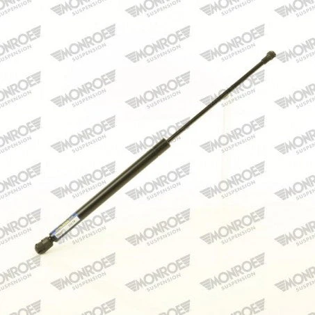 Monroe Left or Right Max-Lift Gas Strut ML4473