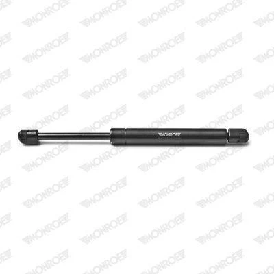 Monroe Left or Right Max-Lift Gas Strut ML5223