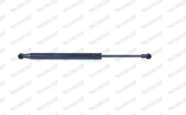 Monroe Left or Right Max-Lift Gas Strut ML5490