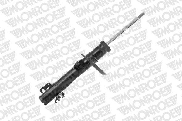 Monroe Front Shock Absorber for Audi A1 8X 2010~2019 VW Polo 6C 6R 2010~2018