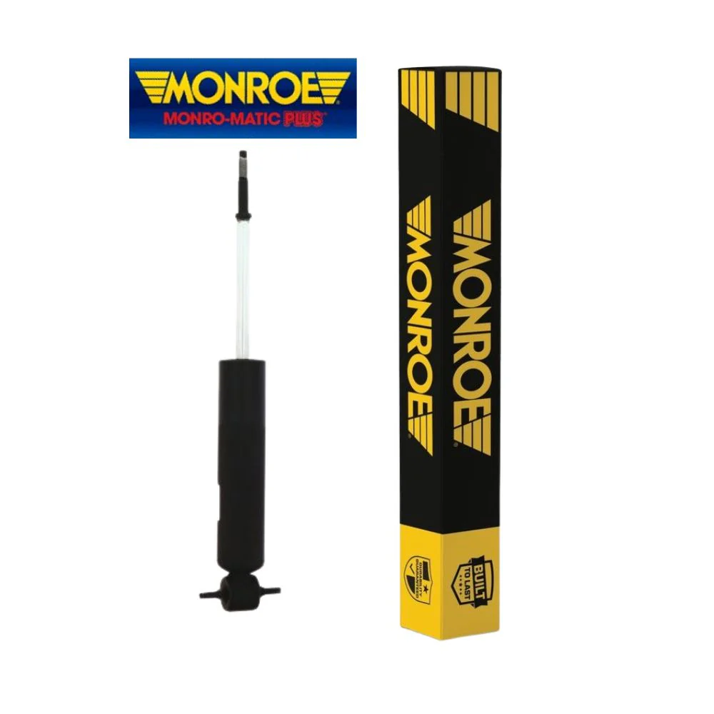 Monroe Left or Right Front Shock Absorber Toyota Hilux N30 Mitsubishi Triton MK