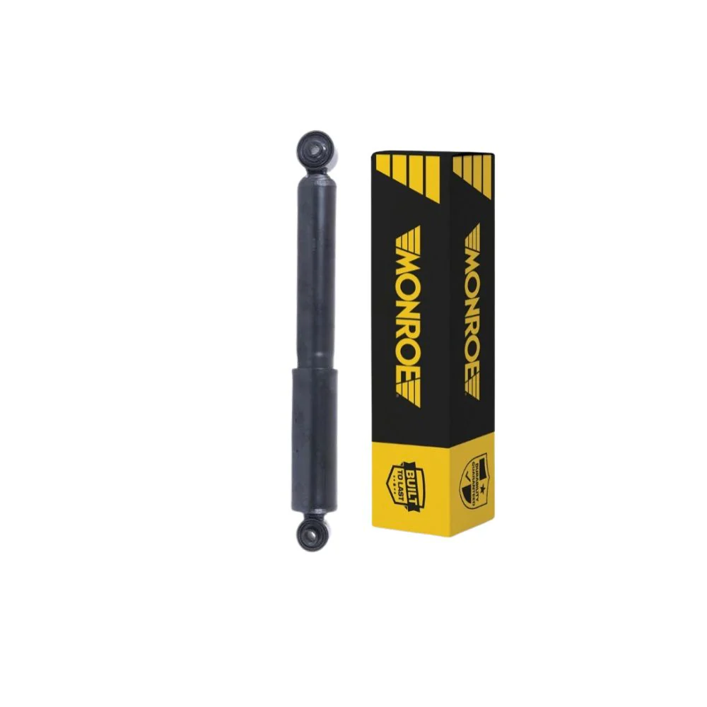 Monroe Left or Right Rear Shock Absorber for Hyundai iLoad TQ - 378005sp