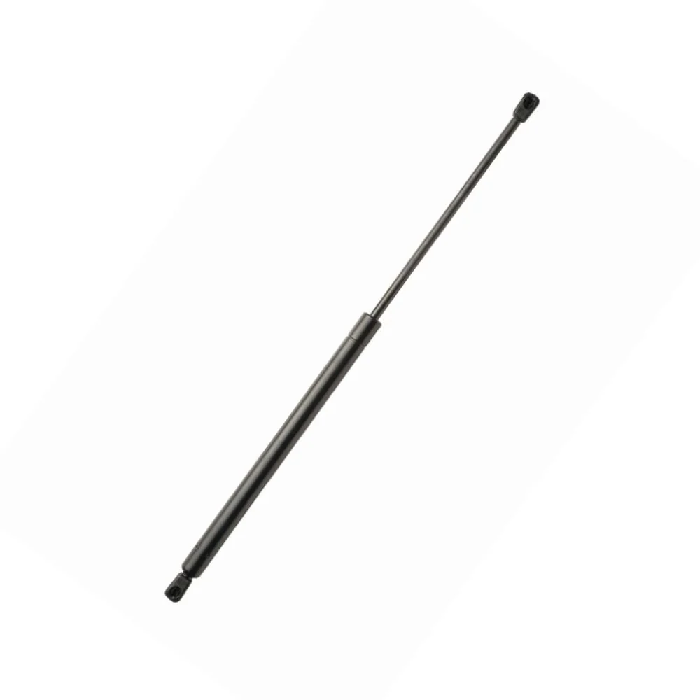 Monroe Left or Right Tailgate Gas Spring for Hyundai i30 GD 4dr Hatchback 12~13