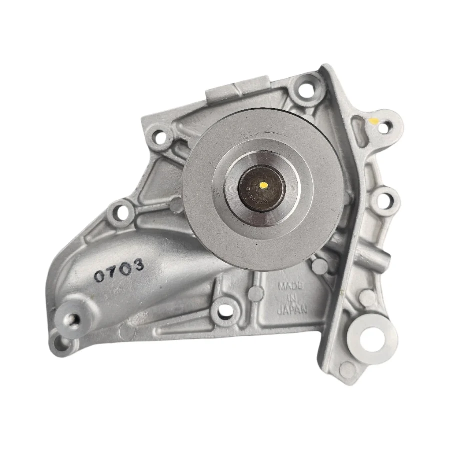NPW Water Pump for Toyota Camty SXV20 SDV10 SV21, Rav4 SXA11, Celica ST204
