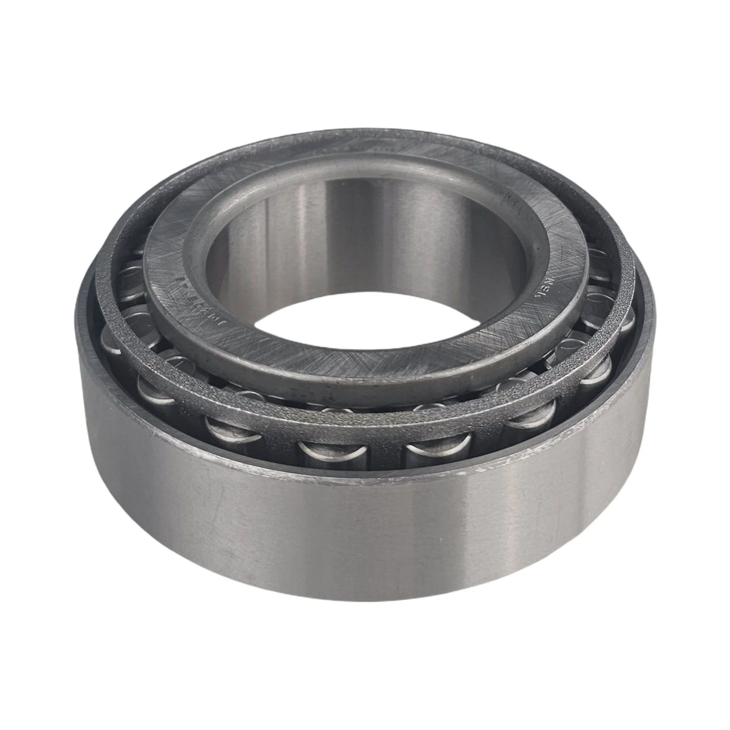 NSK Tapered Roller Set 50mm x 90mm x28mm JM205149-10-NSK - Image 2