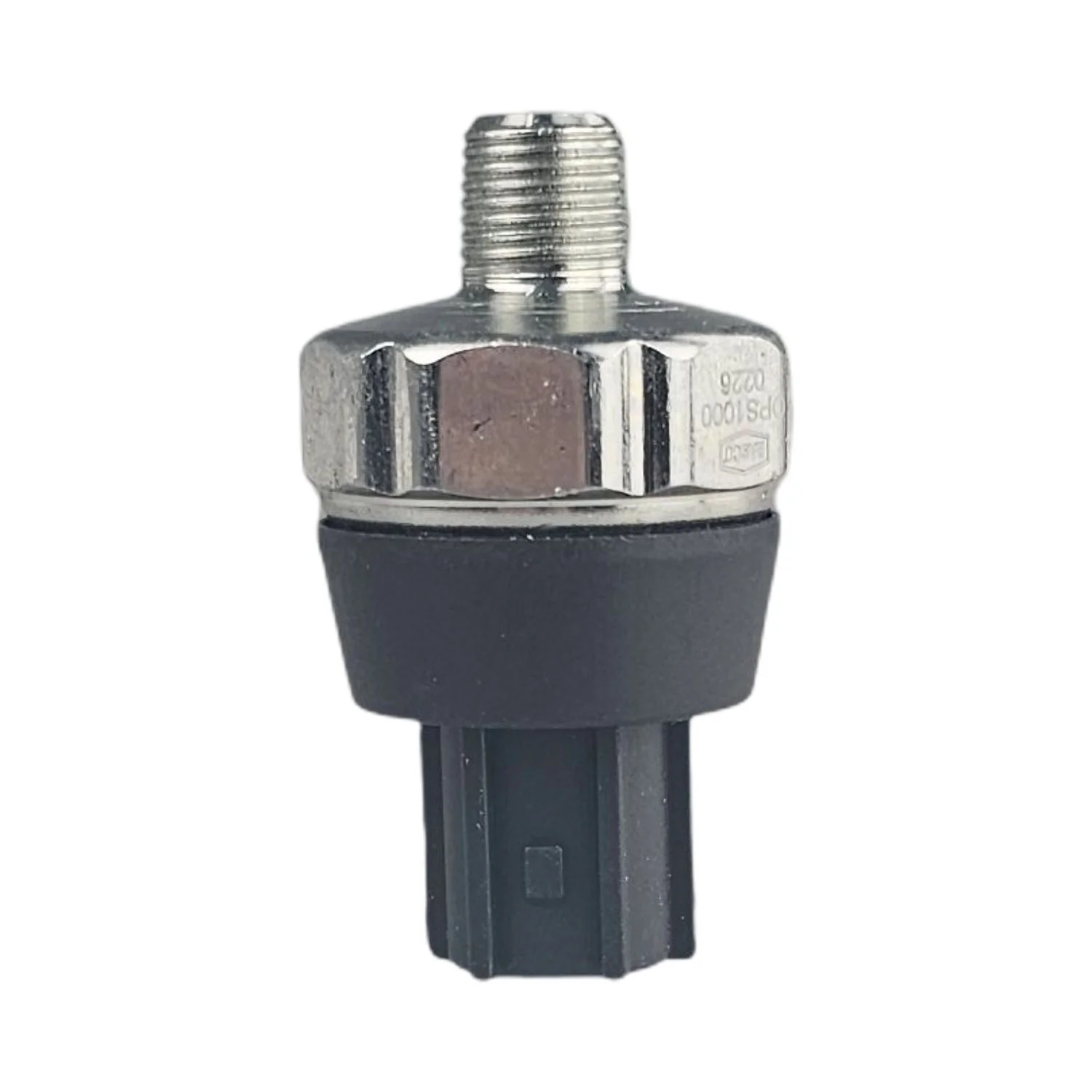 Oil Pressure Switch for Infinity, Nissan, Renault Models OE 25240-4M400